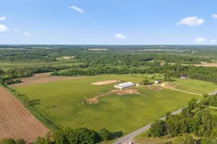 W6800 County Rd D, Oxford, WI 53952 - Photo 69