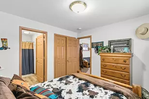 W6800 County Rd D, Oxford, WI 53952 - Photo 43