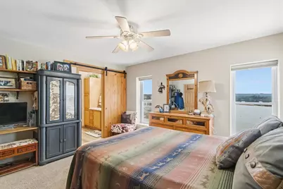 W6800 County Road D, Oxford, WI 53952 - Photo 29