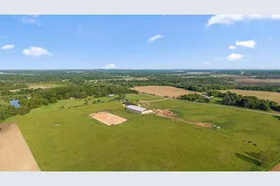 W6800 County Road D, Oxford, WI 53952 - Photo 67