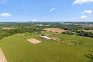 W6800 County Rd D, Oxford, WI 53952 - Photo 67