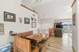 W6800 County Rd D, Oxford, WI 53952 - Photo 17