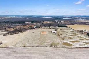 W6800 County Rd D, Oxford, WI 53952 - Photo 79