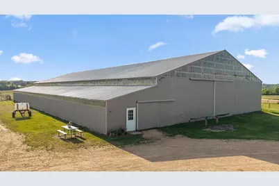 W6800 County Road D, Oxford, WI 53952 - Photo 3