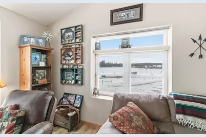 W6800 County Road D, Oxford, WI 53952 - Photo 5