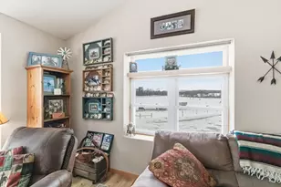 W6800 County Rd D, Oxford, WI 53952 - Photo 5