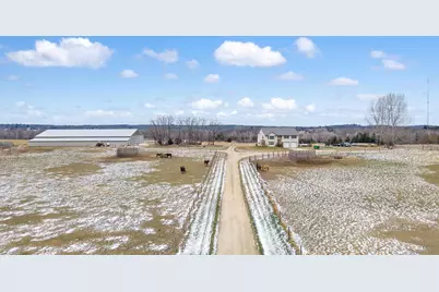 W6800 County Road D, Oxford, WI 53952 - Photo 71