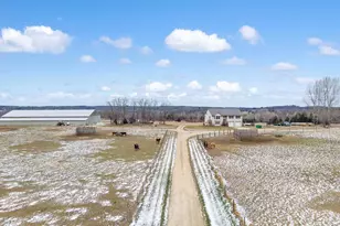 W6800 County Rd D, Oxford, WI 53952 - Photo 71