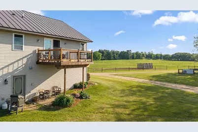 W6800 County Road D, Oxford, WI 53952 - Photo 77