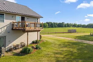 W6800 County Rd D, Oxford, WI 53952 - Photo 77