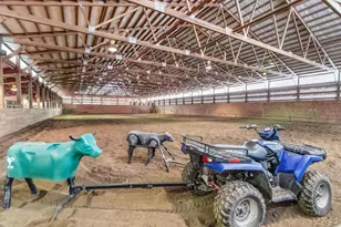 W6800 County Rd D, Oxford, WI 53952 - Photo 51