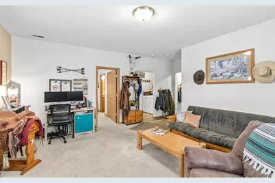 W6800 County Road D, Oxford, WI 53952 - Photo 45