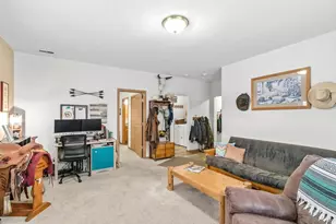 W6800 County Rd D, Oxford, WI 53952 - Photo 45