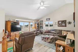W6800 County Rd D, Oxford, WI 53952 - Photo 11