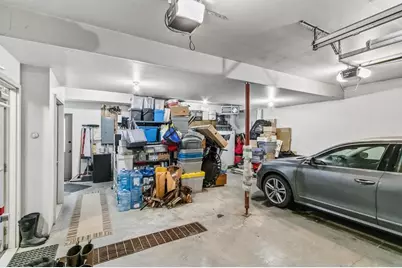 W6800 County Road D, Oxford, WI 53952 - Photo 49