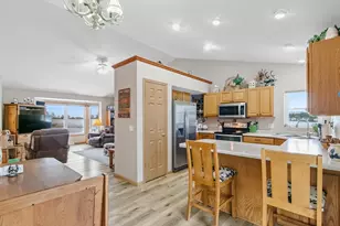 W6800 County Rd D, Oxford, WI 53952 - Photo 17