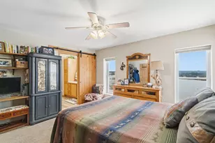 W6800 County Rd D, Oxford, WI 53952 - Photo 27