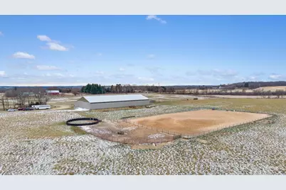 W6800 County Road D, Oxford, WI 53952 - Photo 85