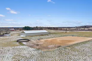 W6800 County Rd D, Oxford, WI 53952 - Photo 85