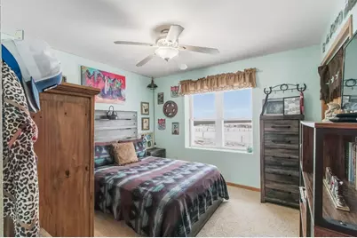 W6800 County Road D, Oxford, WI 53952 - Photo 23