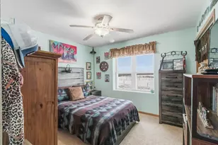 W6800 County Rd D, Oxford, WI 53952 - Photo 23