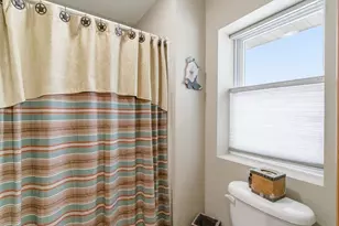 W6800 County Rd D, Oxford, WI 53952 - Photo 33