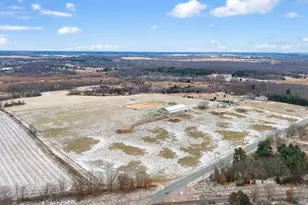 W6800 County Rd D, Oxford, WI 53952 - Photo 77