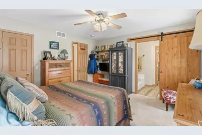 W6800 County Road D, Oxford, WI 53952 - Photo 29