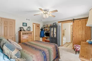 W6800 County Rd D, Oxford, WI 53952 - Photo 29