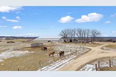 W6800 County Road D, Oxford, WI 53952 - Photo 69