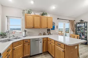 W6800 County Rd D, Oxford, WI 53952 - Photo 13