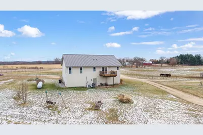 W6800 County Road D, Oxford, WI 53952 - Photo 65