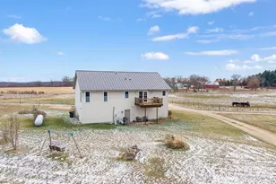 W6800 County Rd D, Oxford, WI 53952 - Photo 65