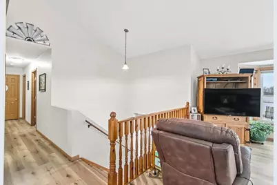 W6800 County Road D, Oxford, WI 53952 - Photo 35