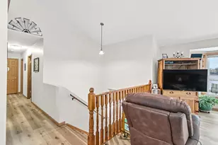 W6800 County Rd D, Oxford, WI 53952 - Photo 35