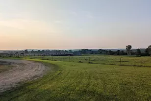W6800 County Rd D, Oxford, WI 53952 - Photo 81