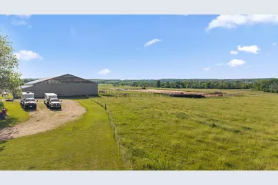 W6800 County Road D, Oxford, WI 53952 - Photo 67
