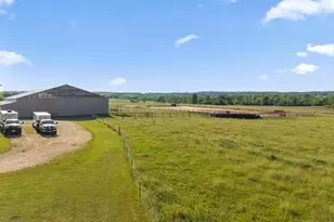 W6800 County Rd D, Oxford, WI 53952 - Photo 67