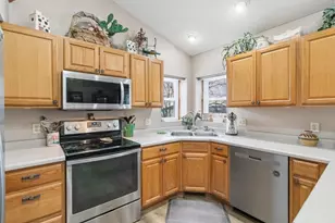 W6800 County Rd D, Oxford, WI 53952 - Photo 13