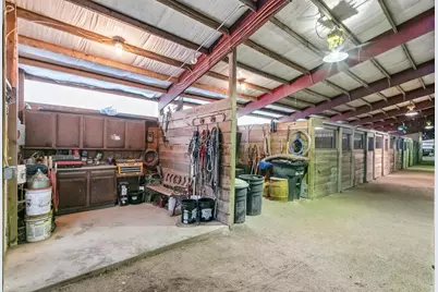 W6800 County Road D, Oxford, WI 53952 - Photo 53