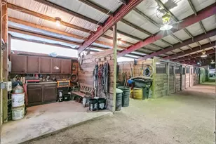 W6800 County Rd D, Oxford, WI 53952 - Photo 53