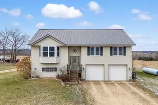 W6800 County Rd D, Oxford, WI 53952 - Photo 83