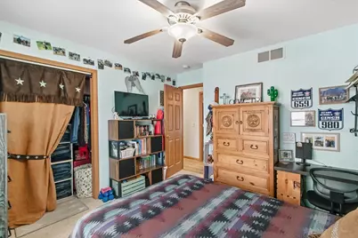 W6800 County Road D, Oxford, WI 53952 - Photo 23