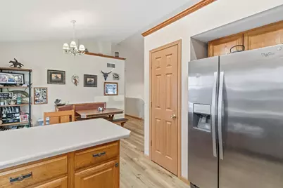 W6800 County Road D, Oxford, WI 53952 - Photo 11