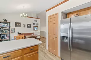 W6800 County Rd D, Oxford, WI 53952 - Photo 11