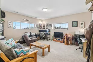 W6800 County Rd D, Oxford, WI 53952 - Photo 43