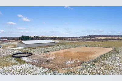 W6800 County Road D, Oxford, WI 53952 - Photo 63