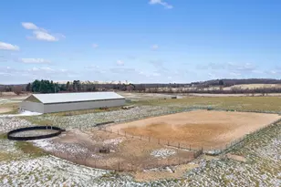 W6800 County Rd D, Oxford, WI 53952 - Photo 63