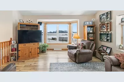 W6800 County Road D, Oxford, WI 53952 - Photo 7