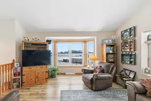 W6800 County Rd D, Oxford, WI 53952 - Photo 7